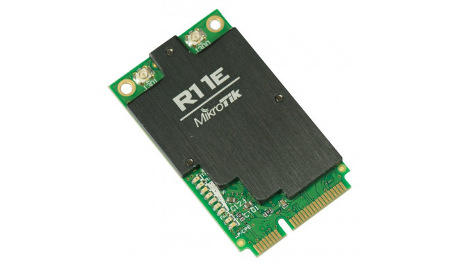 Mikrotik integreeritav R11e-2HnD