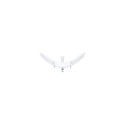 "Z Ubiquiti LTU-XR"