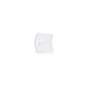 "Z Ubiquiti LTU-XR"