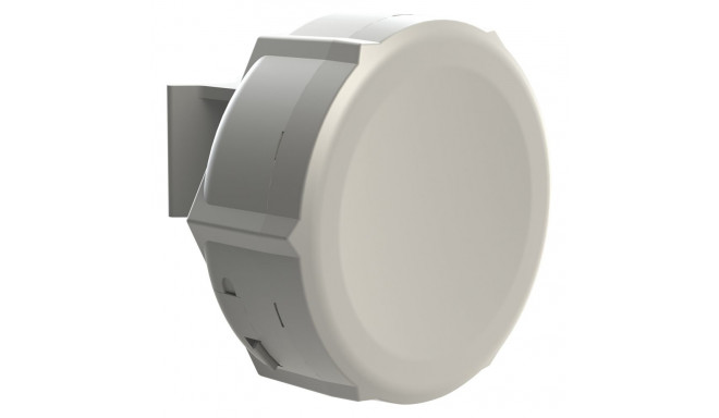 "MikroTik RBSXTG-5HPacD-SA"