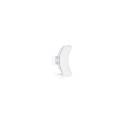 "Z Ubiquiti LTU-XR"