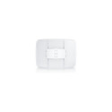 "Z Ubiquiti LTU-XR"