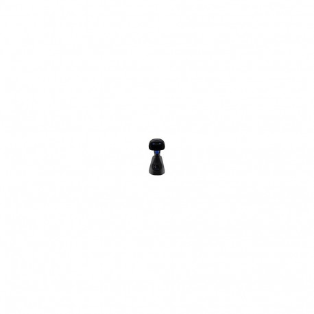 "Datalogic BC2090 BASE STATION/CHARGER 433"