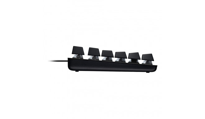 G413 TKL SE ESP MEDITER, must