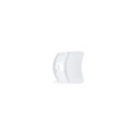 "Z Ubiquiti LTU-XR"