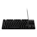 "G413 TKL SE - BLACK ESP MEDITER"