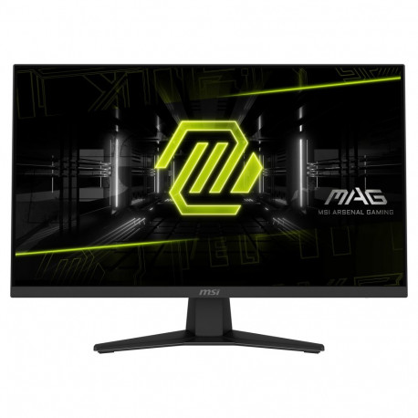 "MAG 274F - LED-Monitor - Gaming - 68.6 cm (27"")"