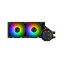 "K MSI MAG CoreLiquid E240 306-7ZW5E17-C24 retail"