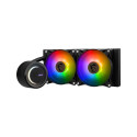 "K MSI MAG CoreLiquid E240 306-7ZW5E17-C24 retail"