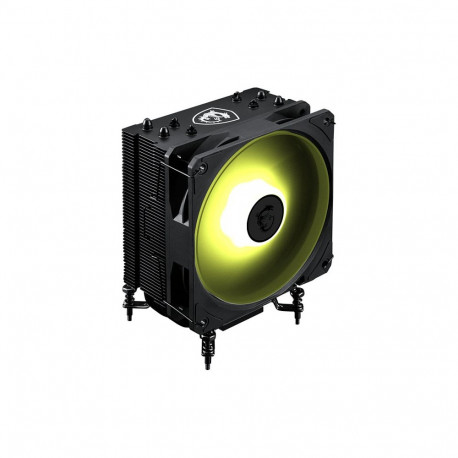 "K MSI MAG CoreFrozr AA13 Black 306-7ZWHA11-L80 retail"