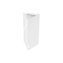"MSI Roamii BE Lite Mesh System 2 Pack MRBE50- 2PK"