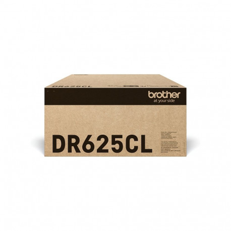 Brother trummel HL-L8430/DCP-L8630 MFC-L8730CDW ca 50000S.