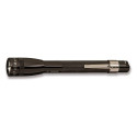 "Maglite Mini-Mag LED AAA Mini-Taschenlampe"