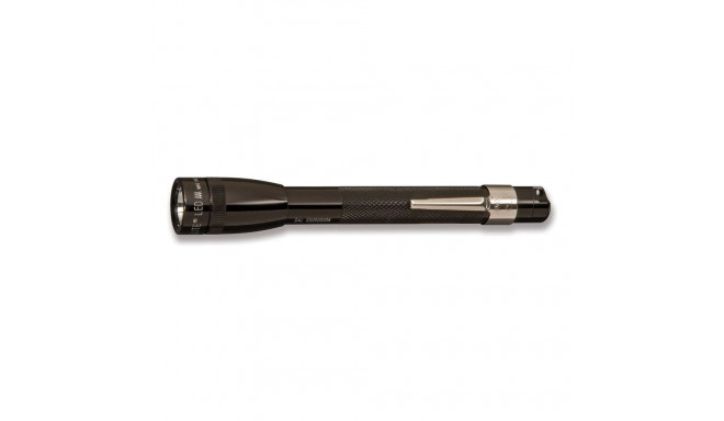 "Maglite Mini-Mag LED AAA Mini-Taschenlampe"