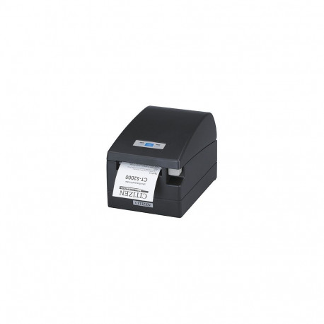 "Citizen CT-S2000, Thermodruck, POS-Drucker"