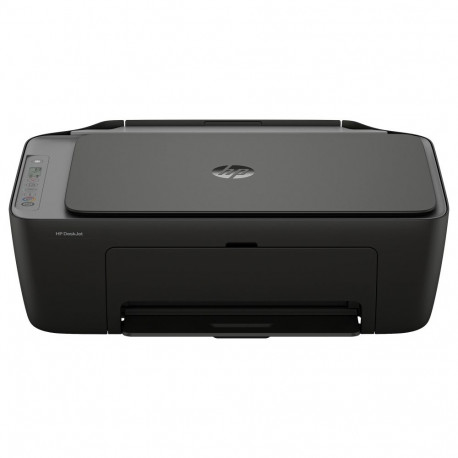 HP multifunktsionaalne tindiprinter DeskJet 2920