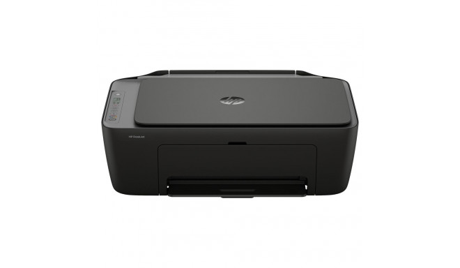 HP multifunktsionaalne tindiprinter 2920