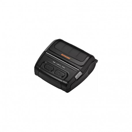 "BIXOLON SPP-L410, Thermodirekt, Mobiler Drucker"