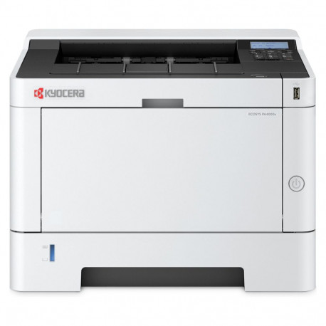 "L Kyocera ECOSYS PA4000x/Plus S/W-Laserdrucker"