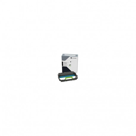 Lexmark fototrummel 55B0ZA0 40 000 lehte originaal, mudelitele B334xdw, MB3442adw, MS431dn, MX431adn