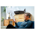 "T HP DeskJet 2920 Tintenstrahl-Multifunkionsdrucker"