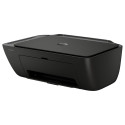 "T HP DeskJet 2920 Tintenstrahl-Multifunkionsdrucker"