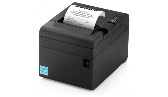 "BIXOLON SRP-E300 - Belegdrucker - Thermodirekt"