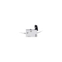 "L OKI B433dn Laserdrucker s/w"