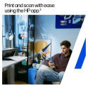 "T HP DeskJet 2920 Tintenstrahl-Multifunkionsdrucker"