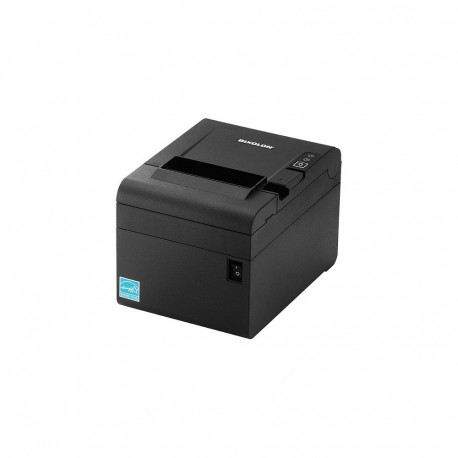 "BIXOLON SRP-E302 - Belegdrucker - Thermodirekt"