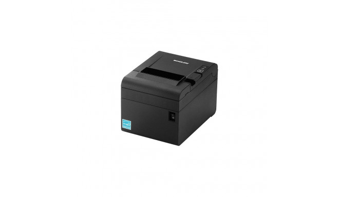 "BIXOLON SRP-E302 - Belegdrucker - Thermodirekt"