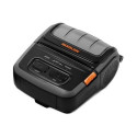 "BIXOLON SPP-R310plus - Belegdrucker - Thermodirekt"