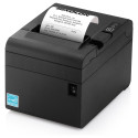 "BIXOLON SRP-E302 - Belegdrucker - Thermodirekt"