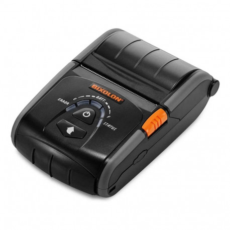 "BIXOLON SPP-R200IIIplus - Belegdrucker - Thermodirekt"