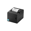 "BIXOLON SRP-E302 - Belegdrucker - Thermodirekt"