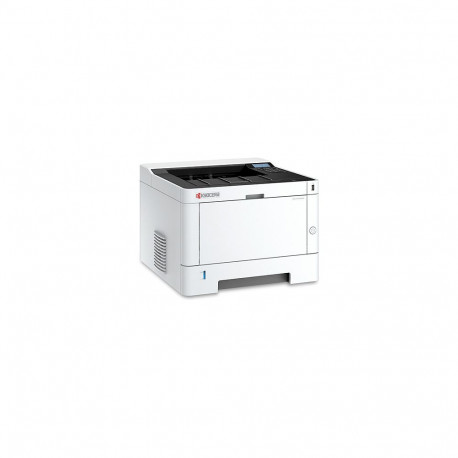 Kyocera mustvalge laserprinter ECOSYS PA3500x LAN
