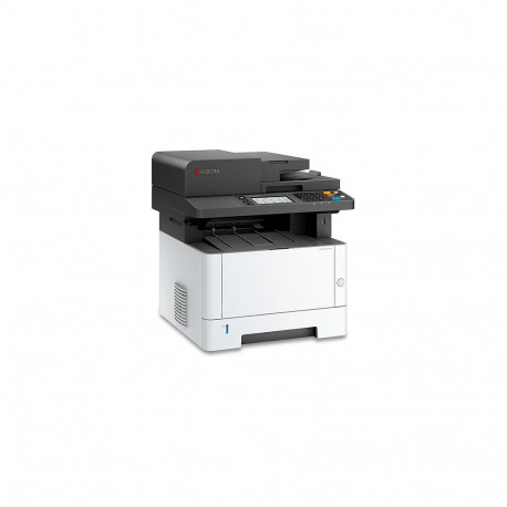 Kyocera mustvalge laserprinter-skanner-koopiamasin-faks ECOSYS MA3501wfx LAN WLAN