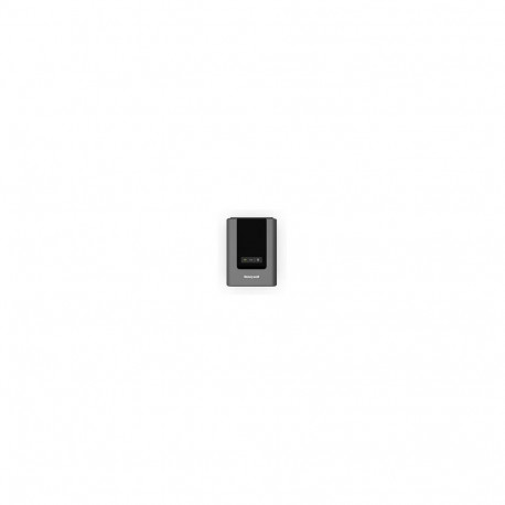 Honeywell etiketiprinter PC42E-T termoprinter