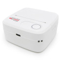 "Easypix InstantFUN P1 Pocket Printer"