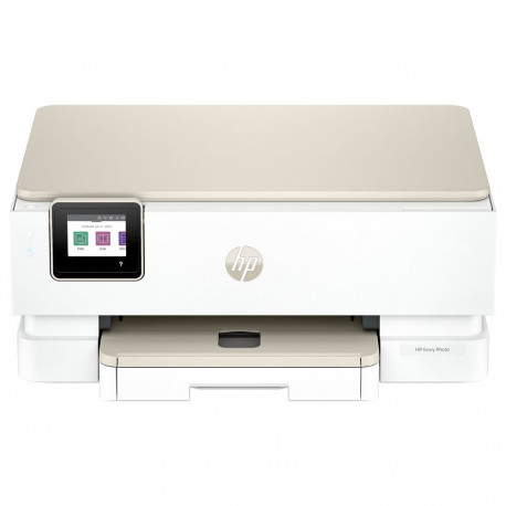 "HP Envy Photo 7230 Tintenstrahl-Multifunktionsdrucker"