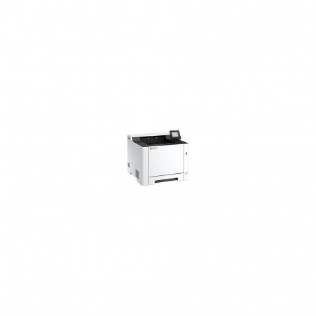 "Kyocera ECOSYS PA2101cx Farblaserdrucker LAN"