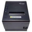 "EQUIP 351004 80mm Thermobondrucker für den POS, USB-, Bluetooth-, WLAN"