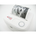 "Easypix InstantFUN P1 Pocket Printer"