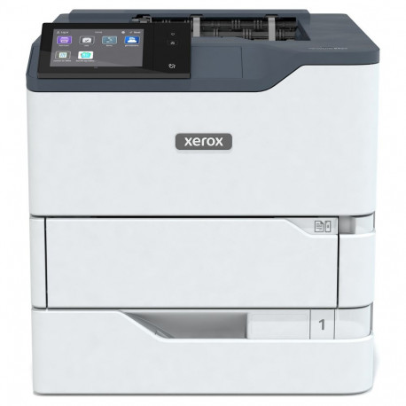 "Xerox VersaLink B620 Laserdrucker s/w"