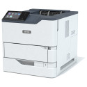 "L Xerox VersaLink B620 Laserdrucker s/w"