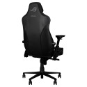 "ASUS GAMING STUHL ROG COURSER CORE"