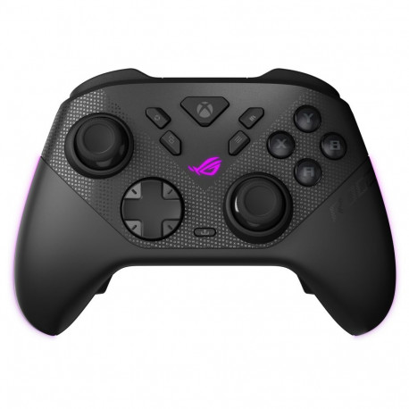 Asus mängupult ROG Raikiri II Xbox juhtmevaba