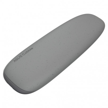 ASUS SSD korpus COBBLE USB-C 3.2 Gen 2x1, hall