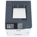 "L Xerox VersaLink B620 Laserdrucker s/w"