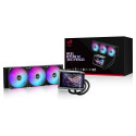 "K Asus WAK ROG RYUO IV 360 ARGB"